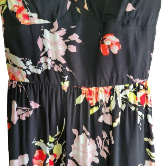 Material Girls bustier dress - Picture 4 of 5